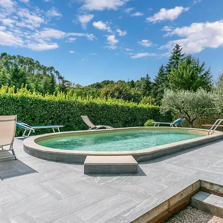 Awesome In With Wifi Holiday home *