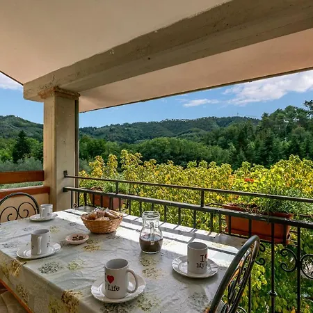 Awesome In With Wifi Holiday home *