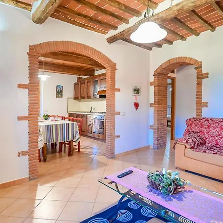 Awesome In With Wifi Holiday home