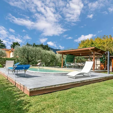 Holiday home Awesome In With Wifi *
