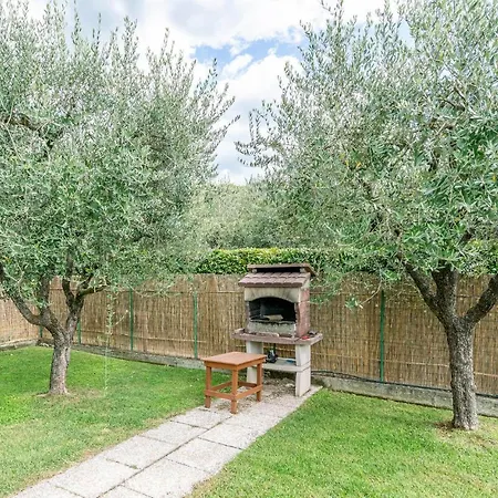 Awesome In With Wifi Holiday home Camaiore