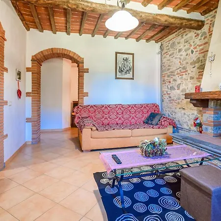Awesome In With Wifi Holiday home