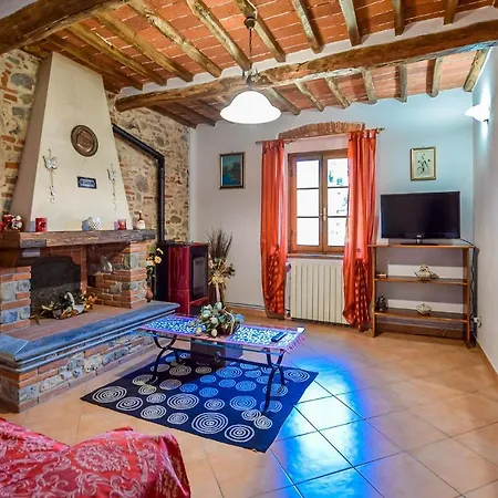 Awesome In With Wifi Holiday home *