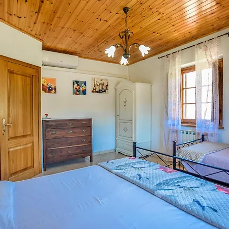 Awesome In With Wifi Holiday home *